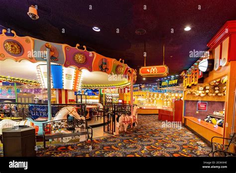 circus casino boortmeerbeek